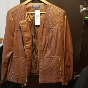 Jones of New York jacket